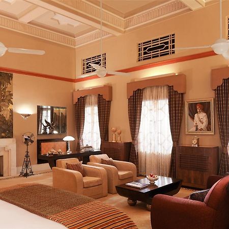 ג'ודפור Umaid Bhawan Palace Jodhpur מראה חיצוני תמונה