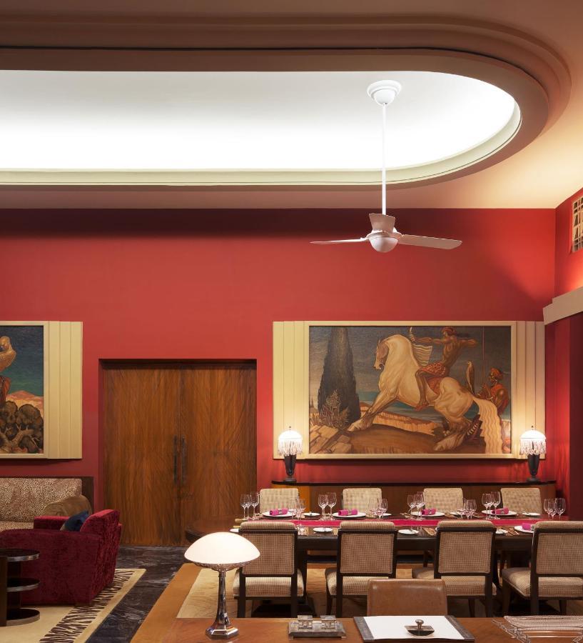 ג'ודפור Umaid Bhawan Palace Jodhpur מראה חיצוני תמונה