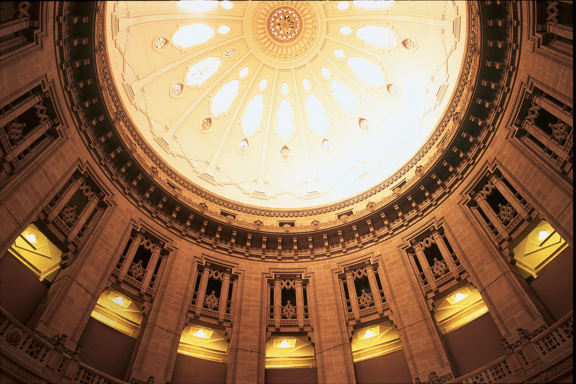 ג'ודפור Umaid Bhawan Palace Jodhpur מראה פנימי תמונה