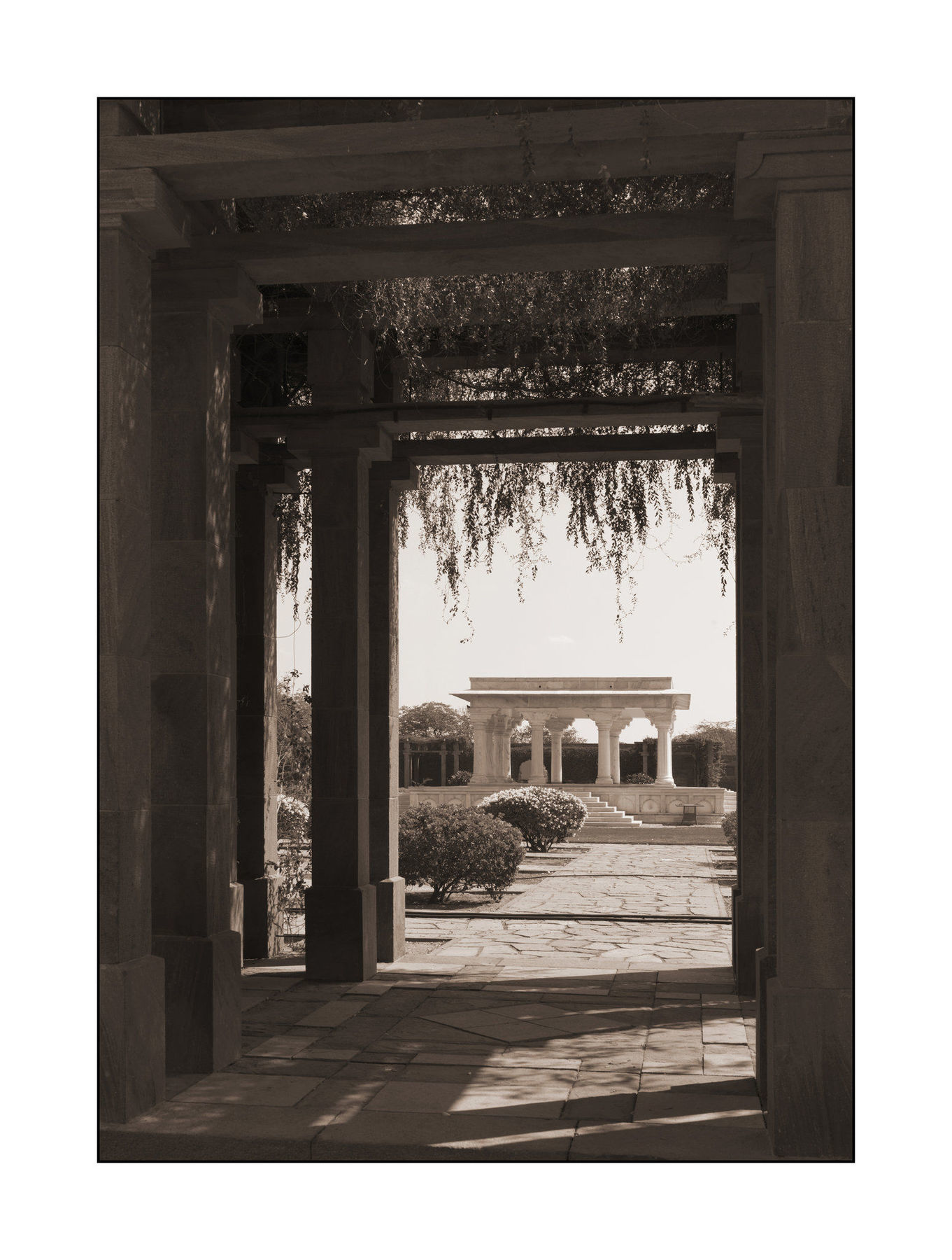 ג'ודפור Umaid Bhawan Palace Jodhpur שירותים תמונה