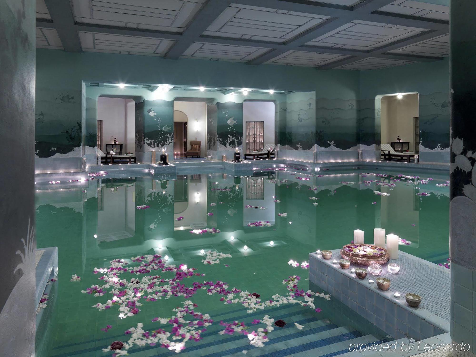 ג'ודפור Umaid Bhawan Palace Jodhpur מראה חיצוני תמונה